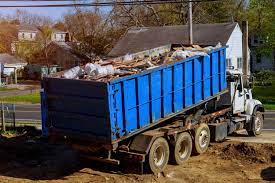 Best Hoarding Cleanup  in Jacksonvle, IL